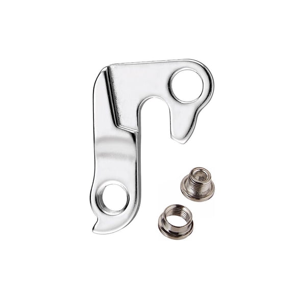 Pata De Cambio Desviador Hanger para Bicicleta Giant XTC Neumatt Hanger