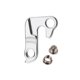 thumbnail image 1 of Pata De Cambio Desviador Hanger para Bicicleta Giant XTC Neumatt Hanger, 1 of 3