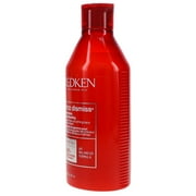 Redken Frizz Dismiss Shampoo 16.9 oz