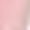 Pink, variant on Blmnix Panties for Women Lace Thong Underwear Breathable Soft Black Panties