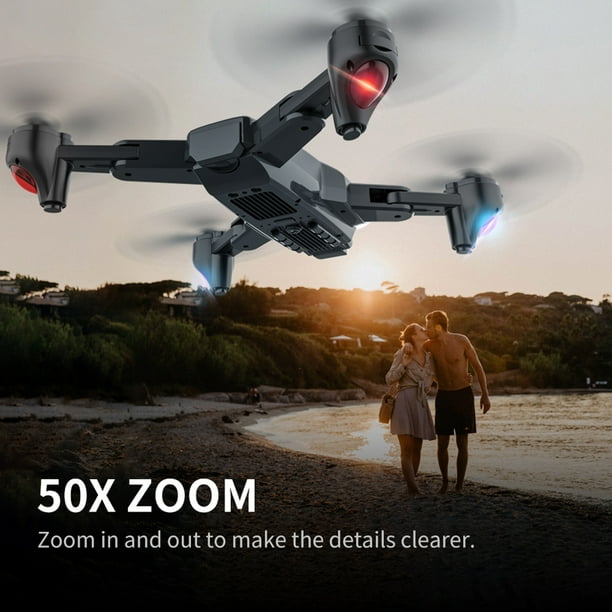 Drone sg701s deals