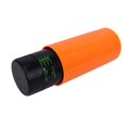 thumbnail image 3 of 3X Tenis Ball Saver - Mantenga Las Pelotas de Tenis Frescas Y Rebotando Nueva Naranja, 3 of 5