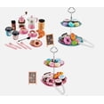 thumbnail image 3 of JUGUETE SET DE CAFE CON 53 PIEZAS, 3 of 4