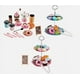 thumbnail image 3 of JUGUETE SET DE CAFE CON 53 PIEZAS, 3 of 4