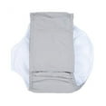 thumbnail image 2 of Mosey Cozy Puppy Diaper Non-shrink   Puppy Costume   Adjustable, 2 of 7