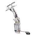 thumbnail image 3 of Spectra Premium SP222H Fuel Pump and Sender Assembly, 3 of 5