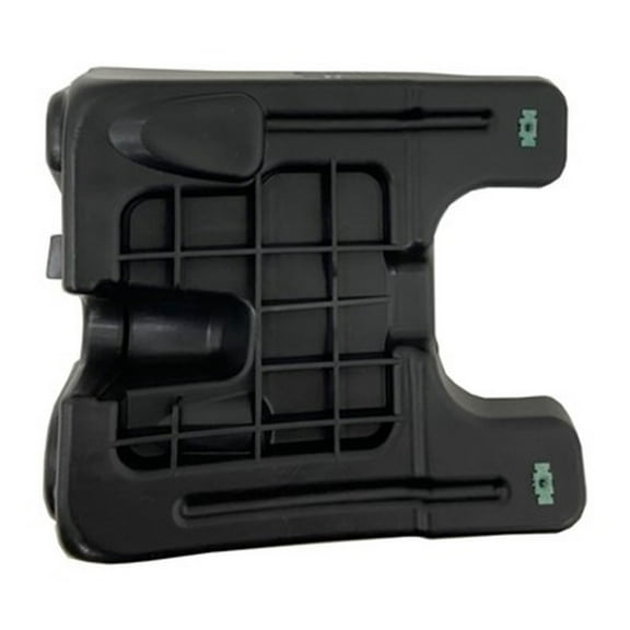 For Chevy Silverado 1500 2019 20 21 22 23 2024 Wheel Housing Bracket Passenger Side | Rear | PP Plastic | Replacement For GM1249324 | 191275831885, 84260333