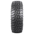 thumbnail image 2 of PAQUETE DE 2LLANTAS 37X12.5 R20 MICKEY THOMPSON  BAJA BOSS MUD TERRAIN REF, 2 of 2