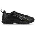 thumbnail image 1 of Tenis Puma Ultra 6 Play Multi JR UNISEX 108544-02 negro 23, 1 of 5