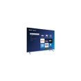 thumbnail image 2 of Openbox - Philips 75" Class 7900 Series 4K QLED Roku Smart TV (75PUL7973/F7), 2 of 6