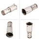 thumbnail image 5 of Tubo de escape Silenciador universal Ecomeon de 51mm Inserción Eliminador de Ruido, 5 of 6