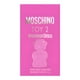 thumbnail image 3 of MOSCHINO TOY 2 BUBBLE GUM de Moschino, HAIR MIST 1 OZ, 3 of 3