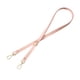 thumbnail image 2 of Correa para el hombro Perfecl Rosa Duradera con hebilla Reemplazo de accesorios de bricolaje, 2 of 8