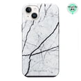 thumbnail image 3 of Classic White - iPhone 14 Plus Case,iPhone 14 Pro Max, 3 of 5