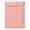 E,A4, variant on A4 Faux Leather Envelope Document Folder with Pen Holder, Slim PU Leather File Organizer, Business Portfolio, Durable Case for Papers, Notebooks, Office Work, Meetings and Daily Organization