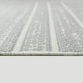thumbnail image 5 of Martinus Vintage Trellis Area Rug, 5 of 5