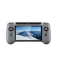 thumbnail image 1 of Control Remoto Potensic PTD 1 5.5" FHD 10KM 6400mAh, 1 of 7