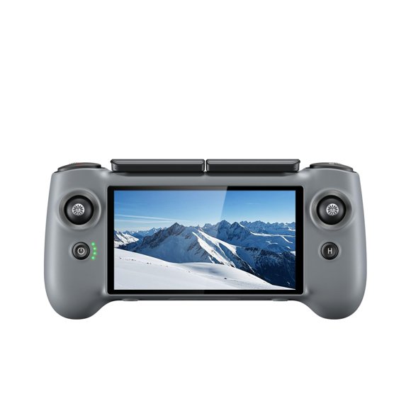 Control Remoto Potensic PTD 1 5.5" FHD 10KM 6400mAh