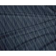 thumbnail image 4 of oneOone Polyester Lycra Fabric Waves Abstract Sashiko Print Fabric by Yard 56 Inch Wide, 4 of 4