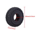 thumbnail image 4 of Car Model Accessories, Stable Long Service Life Effective  For Home, 4 of 8