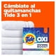 thumbnail image 3 of Blanqueador Oxi Clean 66 Cargas Tide, 3 of 6