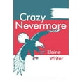 thumbnail image 2 of Crazy Nevermore, 2 of 2