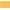 Hthr Yllow Gold, variant on Unisex Jersey Long-Sleeve T-Shirt HTHR YELLOW GOLD S