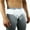 White, variant on Hernia Belt Truss For Inguinal Sports, Hernia Support Brace Pain Relief Recovery Strap With Removable Compression Pad (1Pack/Black)