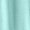 Light Blue, variant on Girls Leggings Cotton Leggings for Toddler Footless Girls Pants Stretchy Baby Girl's Pants Infant Basic