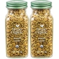 thumbnail image 2 of Simply Organic Fennel Seeds 1.90 oz Pack of 2, 2 of 7