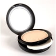 thumbnail image 5 of MAC MAC by MAC , Base de maquillaje en polvo Studio Fix Plus - NC15 --15g/0.52oz, 5 of 5