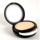 thumbnail image 5 of Base de maquillaje en polvo MAC Studio Fix Powder Plus NC15 15 g, 5 of 5