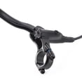 thumbnail image 2 of Yimiti 2-Piston Hydraulic Brake Set Front 800Mm And Rear 1450Mm Disc Brake Kit,Left R-Right F, 2 of 7