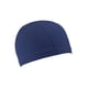 thumbnail image 2 of Gorro de natación Arena Unix II Junior, unisex, para niños de 6 a 12 años, color azul marino, 2 of 4