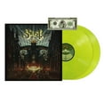 thumbnail image 2 of Ghost Meliora (Deluxe 10th anniversary) (Vinyl Record), 2 of 2