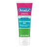 Benadryl Extra Strength Anti-Itch Topical Analgesic Gel, 3.5 fl. oz