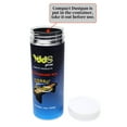 thumbnail image 4 of Ydds Shuffleboard Sand - Shuffleboard Wax With Mini Dustpan And Mini Brush, 2 Cans(2, 4 of 4