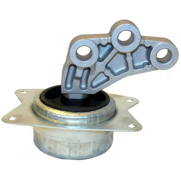 Automatic Transmission Mount