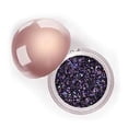 thumbnail image 2 of Colorete de despedida de soltera cristalizado Glitter LA-Splash, 2 of 3