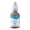 Brown, variant on Scribbles Shiny 3D Fabric Paint, 12 Pack