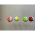 thumbnail image 3 of EzOn Bobber, 3 of 3