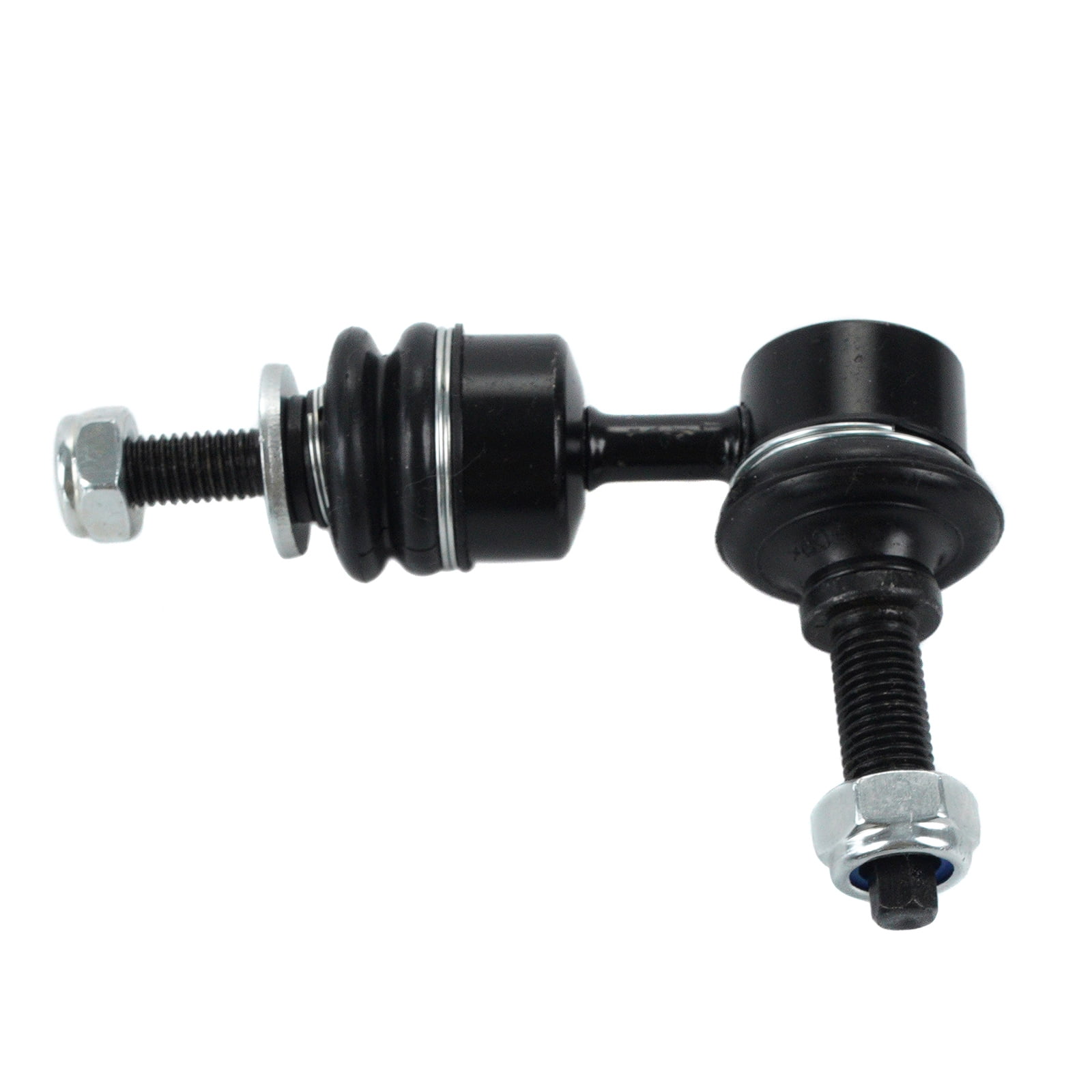 MOCA AUTOPARTS 2X Rear Sway Bar End Link Fit for 2012-2018 Ford Focus & 2013-2018 Ford C-Max