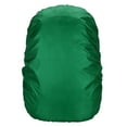 thumbnail image 2 of Dvkptbk Sac à Dos de Voyage Randonnée Sac à Dos Housse Sac Camping Randonnée Extérieur Sac à Dos Pluie Poussière - Liquidation, 2 of 2