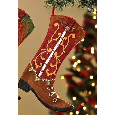 this button opens a dialog that displays additional images for this product with the option to zoom in or out - Country Christmas Stockings this button opens a dialog that displays additional images for this product with the option to zoom in or out - Country Christmas Stockings