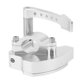 thumbnail image 5 of Thumb Throttle Metal Fatigue Reduction Exquisite Appearance Throttle Lever Replacement for KYMCO, 5 of 9