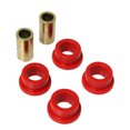 thumbnail image 1 of Energy Suspension 9.9108R Universal Link Bushings, 1 of 4