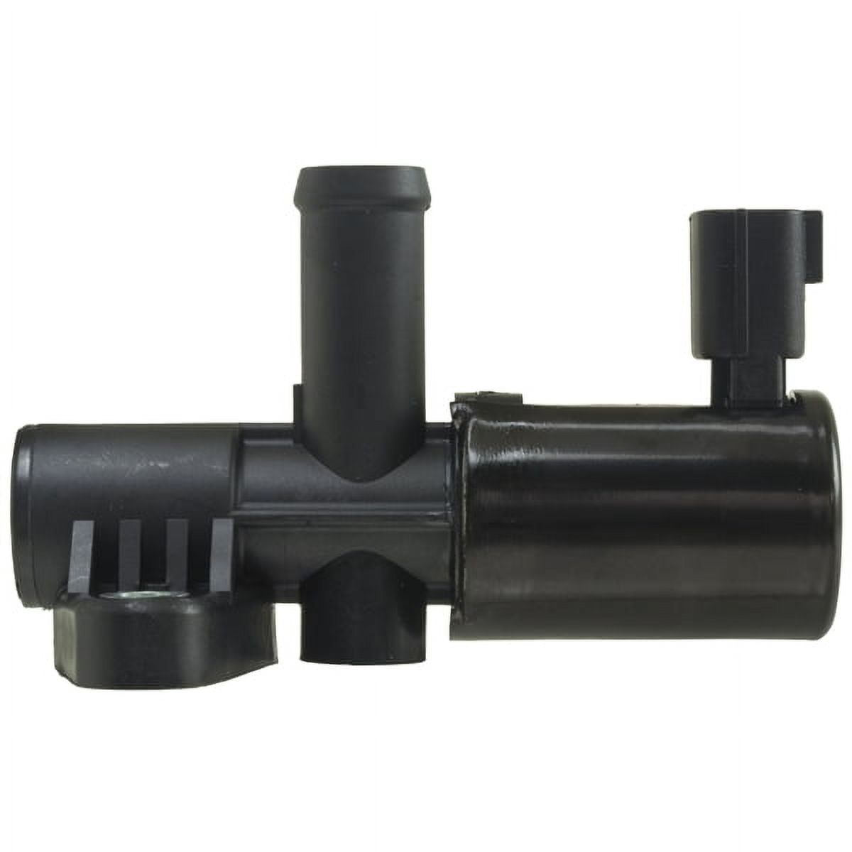 Vapor Canister Vent Solenoid