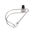thumbnail image 4 of Lifebuoy-Soporte de herradura para barco, soporte metálico para anillo salvavidas, pulido Facial, ajuste de cualquier ángulo, 4 of 12