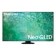 thumbnail image 1 of SAMSUNG QN65QN85BDFXZA 65"" Class QN85BD-Series Neo QLED 4K Smart TV Samsung QN65QN85BDFXZA, 1 of 4