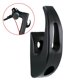 thumbnail image 2 of Para Patinete Eléctrico Gancho Para Patinete Con Rodamiento De Carga Fuerte Gancho Delantero Para Patinete Eléctrico Compacto Y Ligero Gancho Para Patinete Plegable Con Xiaomi M365 Guardurnaity OD009626-01, 2 of 6